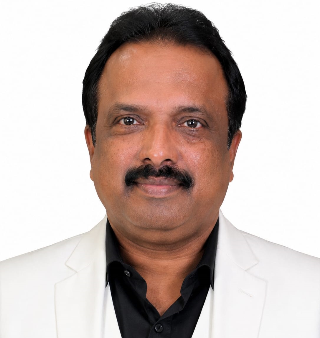 About Karnataka Press Council