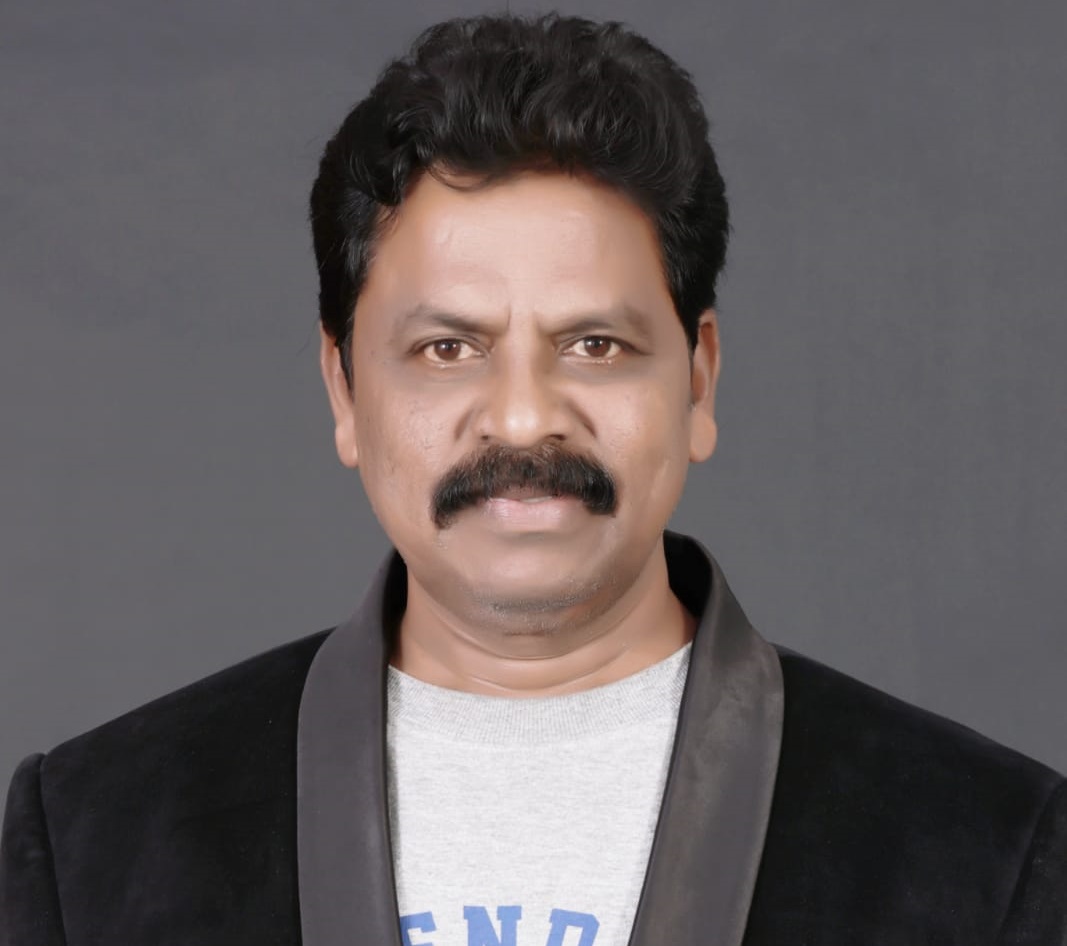 About Karnataka Press Council